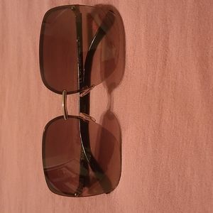 Juicy Couture Sunglasses